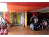 Hyderabad Commercial complex for Sale